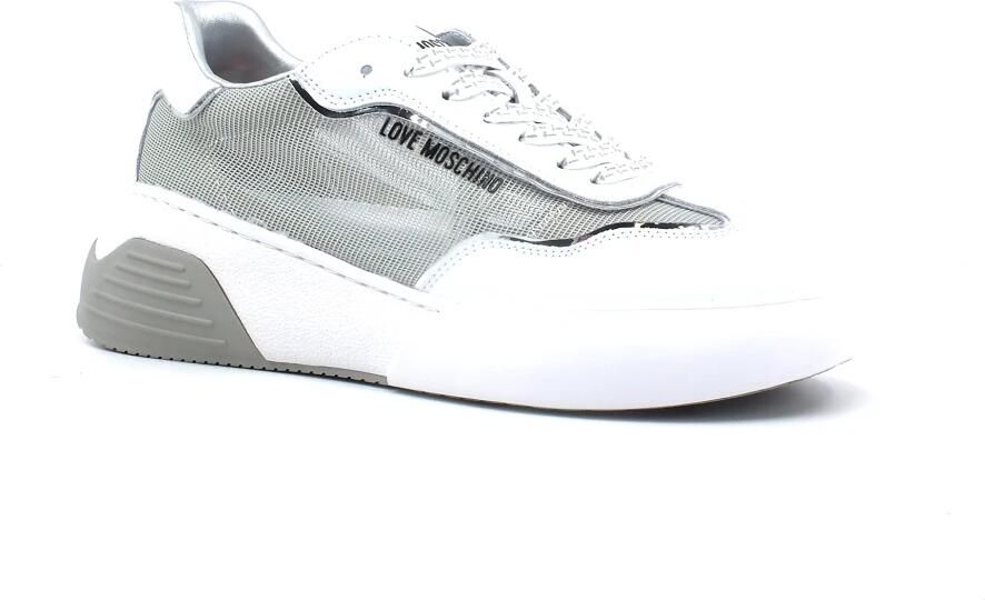 Love Moschino Sneakers