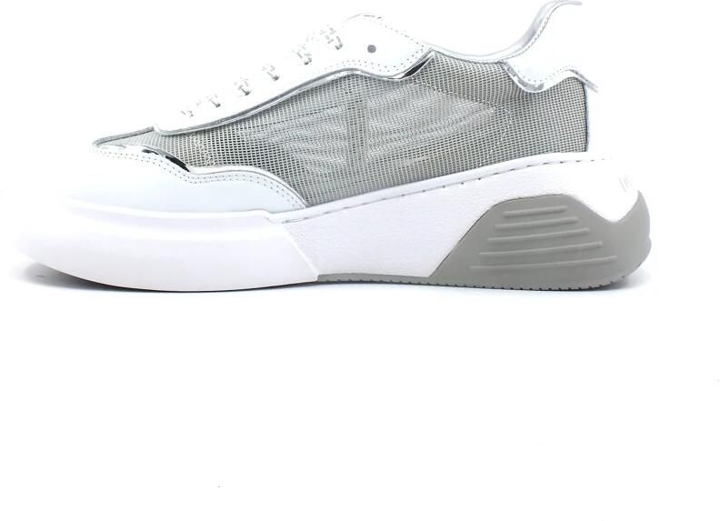 Love Moschino Sneakers - Foto 2