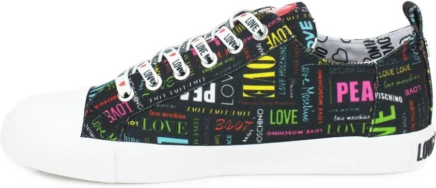 Love Moschino Sneakers