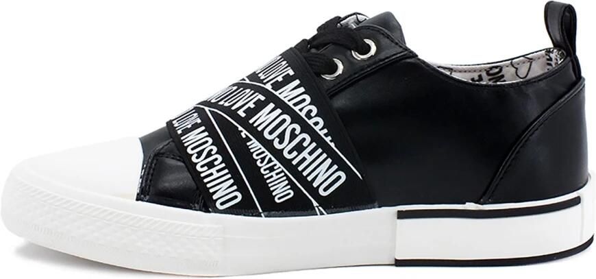 Love Moschino Sneakers