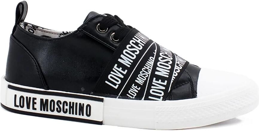 Love Moschino Sneakers - Foto 2