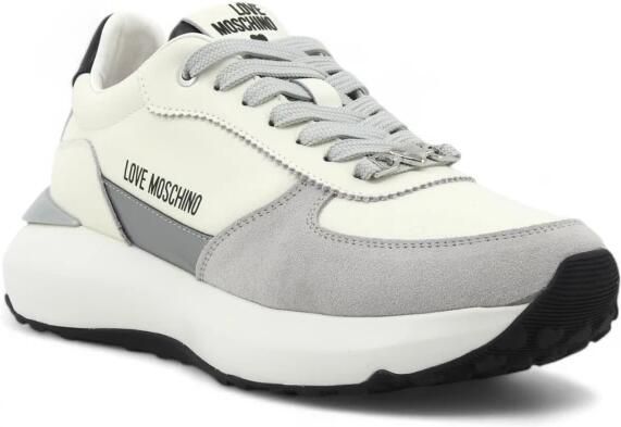 Love Moschino Sneakers - Foto 2