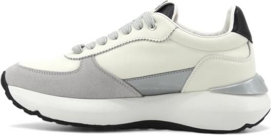 Love Moschino Sneakers