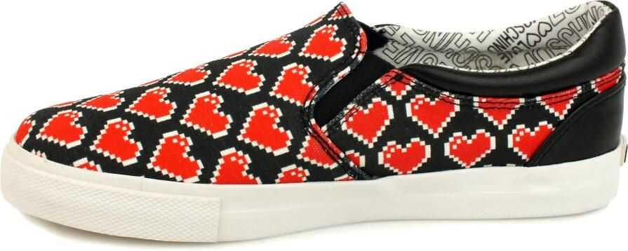 Love Moschino Sneakers - Foto 2