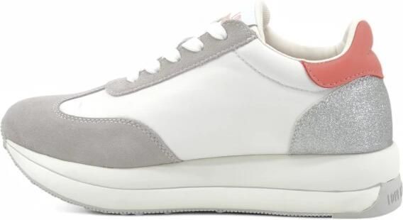 Love Moschino Sneakers