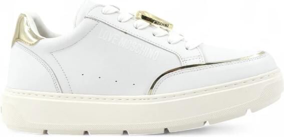 Love Moschino Sneakers - Foto 2