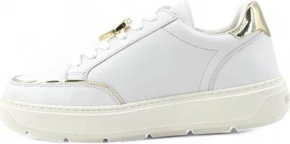 Love Moschino Sneakers