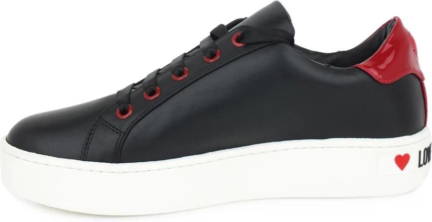 Love Moschino Sneakers