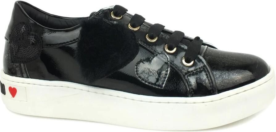 Love Moschino Sneakers