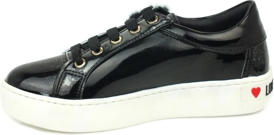 Love Moschino Sneakers - Foto 2