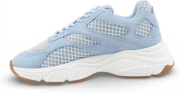 Love Moschino Sneakers - Foto 2