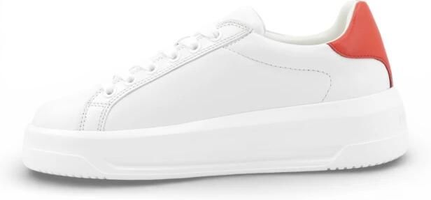 Love Moschino Sneakers - Foto 2