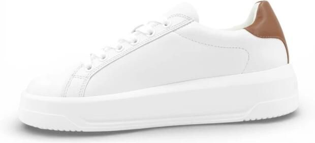 Love Moschino Sneakers - Foto 2