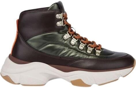 Love Moschino Sneakers