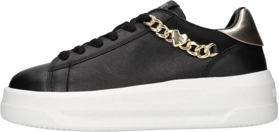 Love Moschino Sneakers