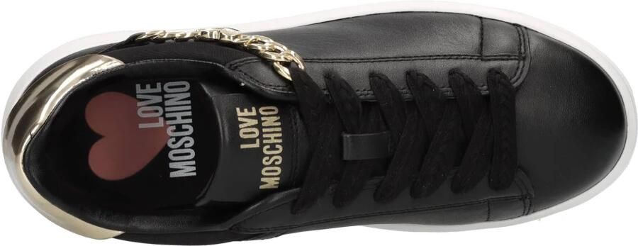 Love Moschino Sneakers - Foto 2