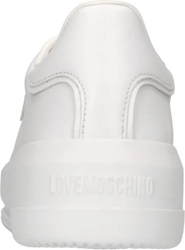 Love Moschino Sneakers - Foto 3