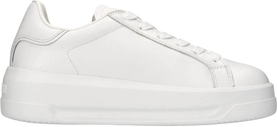 Love Moschino Sneakers - Foto 4