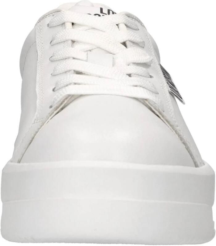 Love Moschino Sneakers - Foto 2