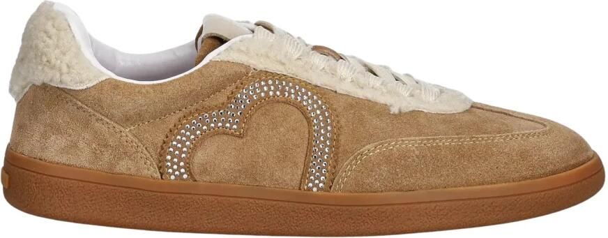 Love Moschino Sneakers