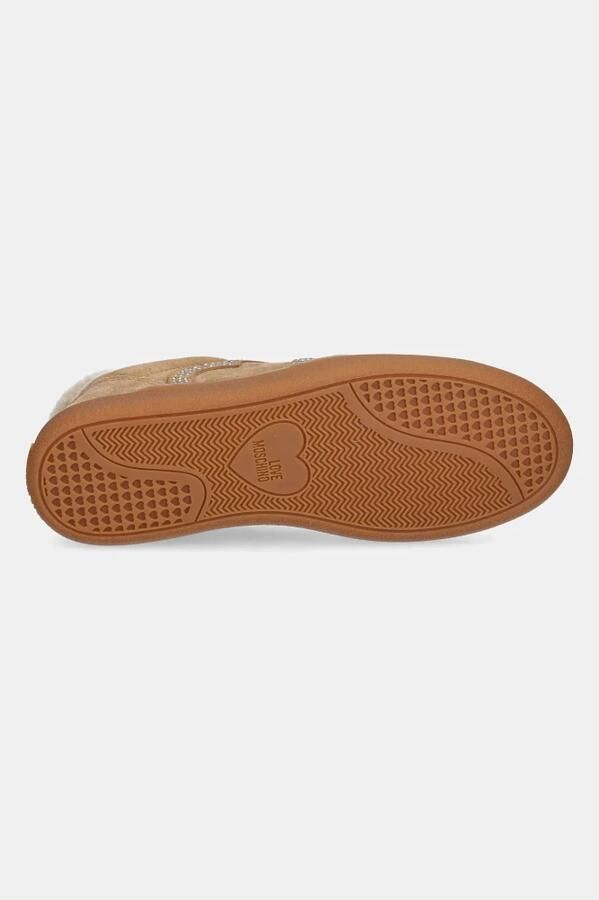 Love Moschino Sneakers - Foto 2