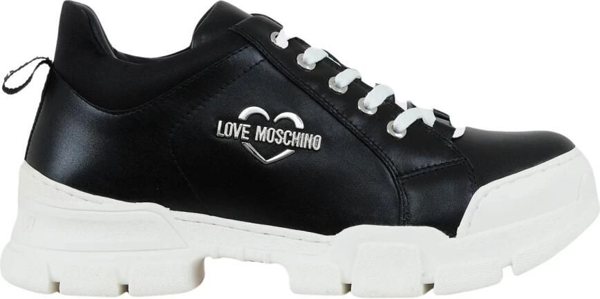 Love Moschino Sneakers