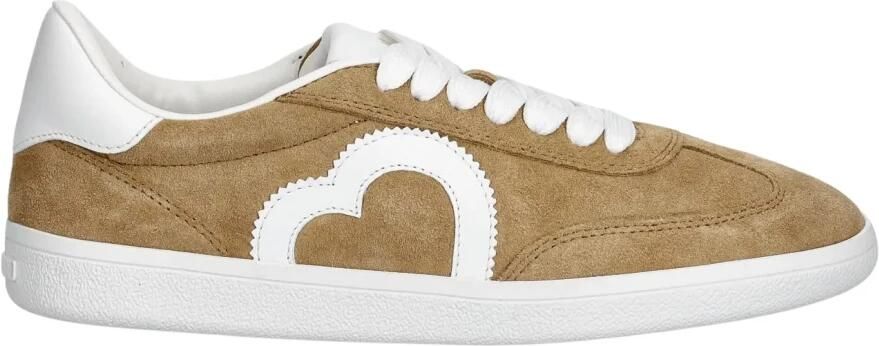 Love Moschino sliders Ja28012G1Aiq