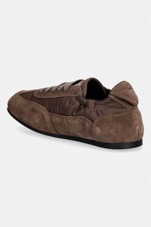 Love Moschino Sneakers - Foto 3