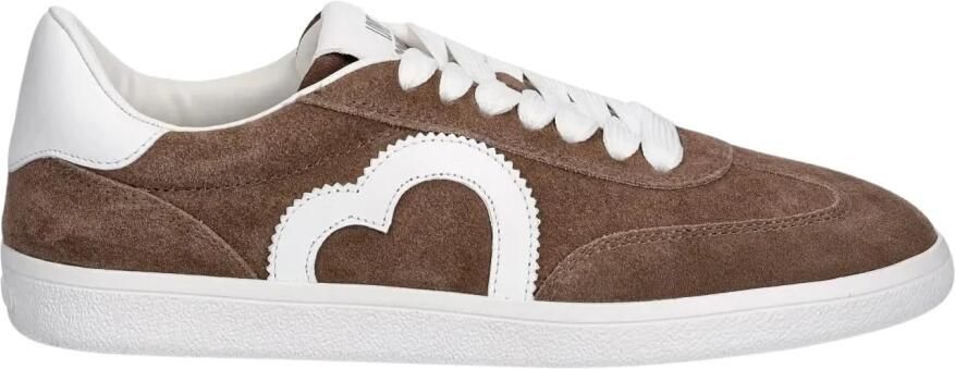 Love Moschino Sneakers