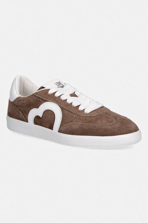 Love Moschino Sneakers - Foto 2