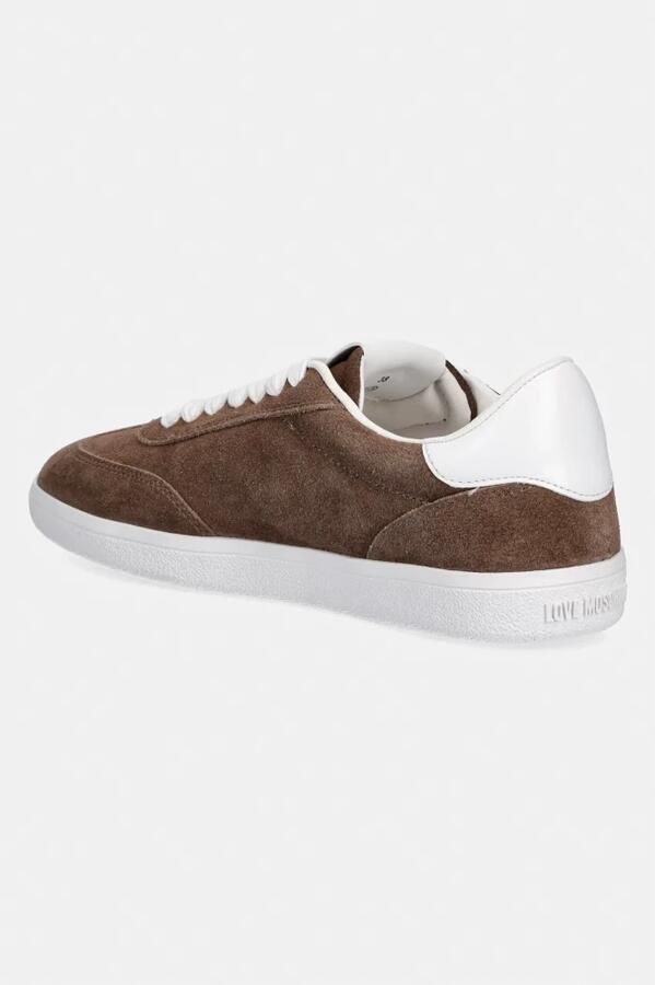 Love Moschino Sneakers - Foto 3