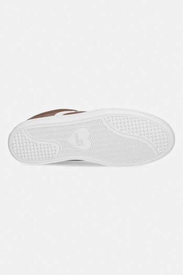 Love Moschino Sneakers - Foto 5