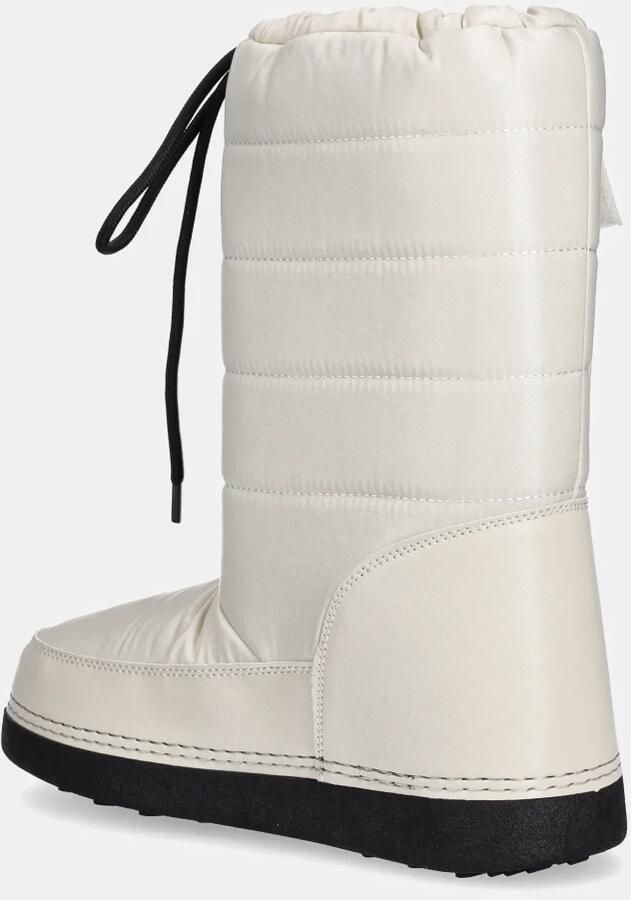 Love Moschino Snow Laarzen - Foto 3