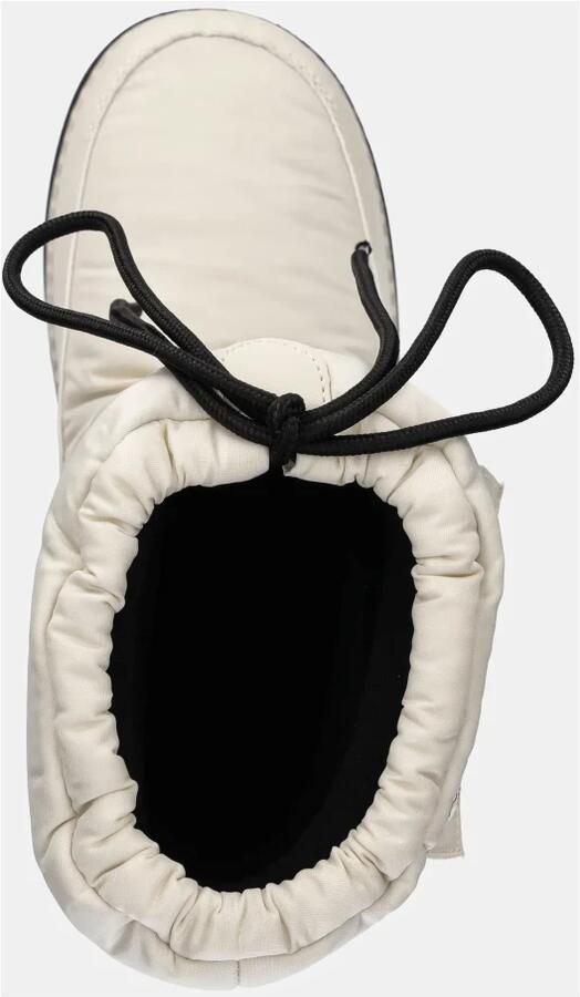 Love Moschino Snow Laarzen - Foto 4