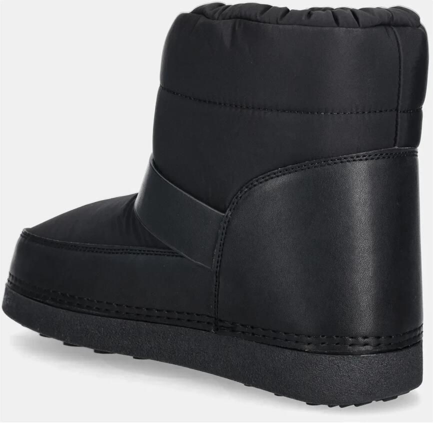 Love Moschino Snow Laarzen - Foto 3
