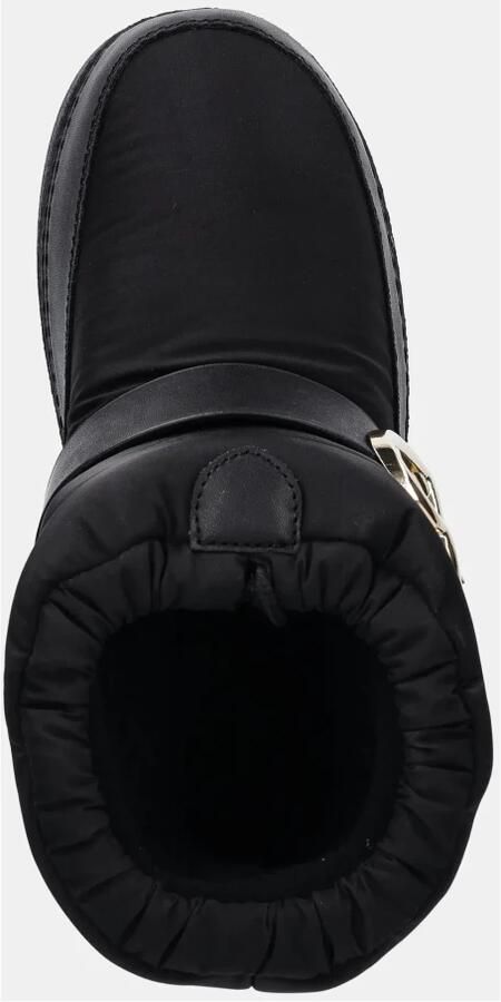 Love Moschino Snow Laarzen - Foto 5
