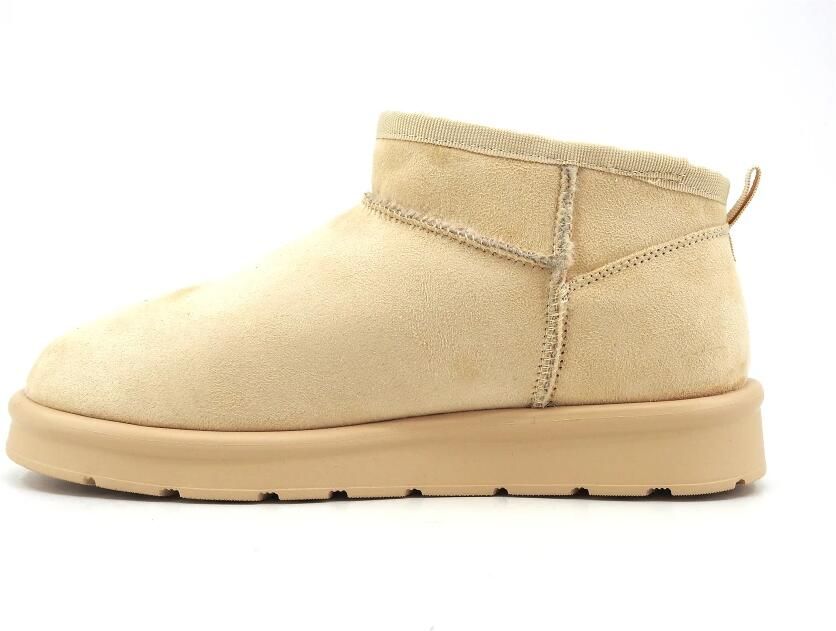 Love Moschino Winterlaarzen - Foto 2