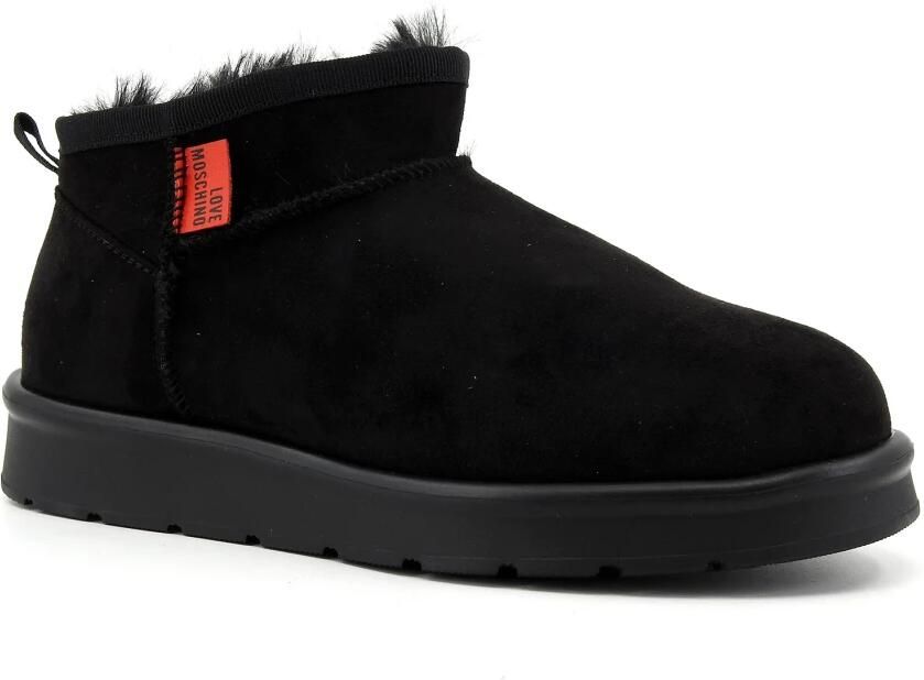 Love Moschino Winterlaarzen