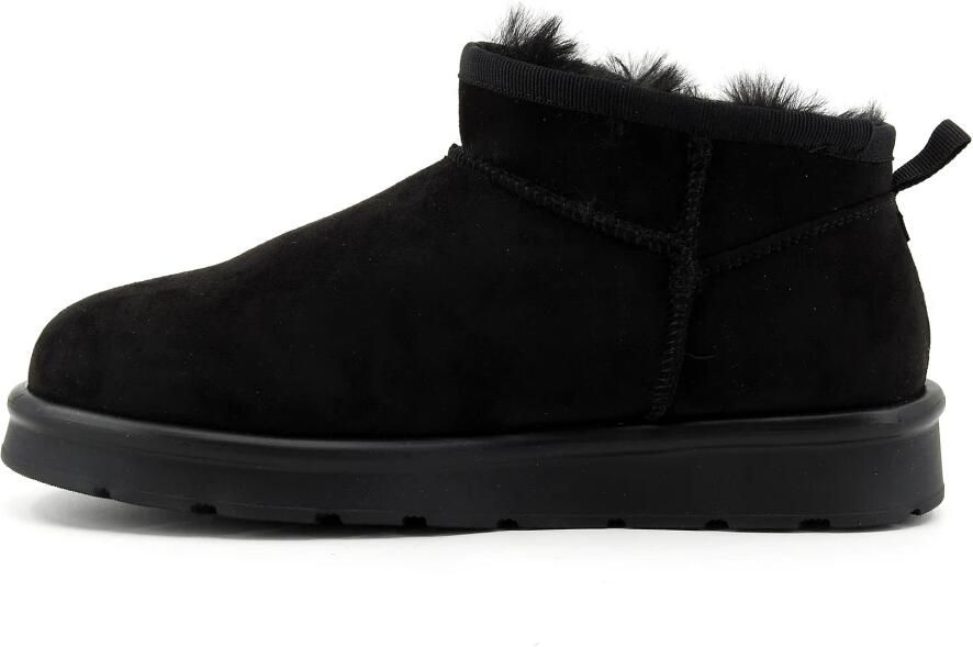 Love Moschino Winterlaarzen - Foto 2