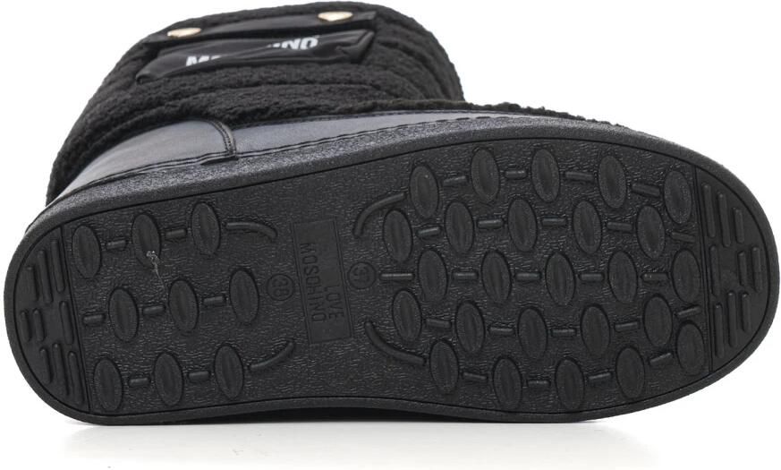 Love Moschino Winterlaarzen - Foto 2