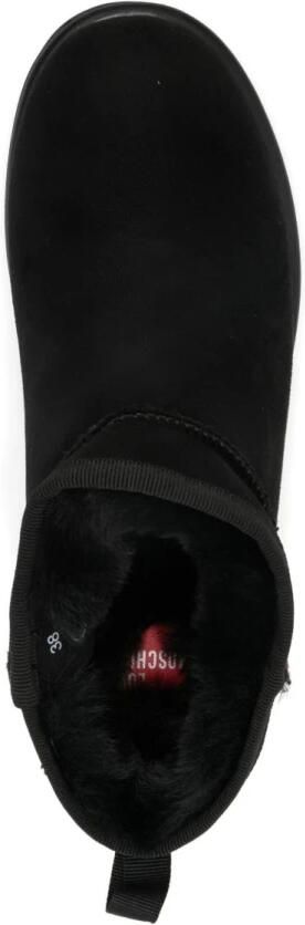 Love Moschino Winterlaarzen - Foto 4