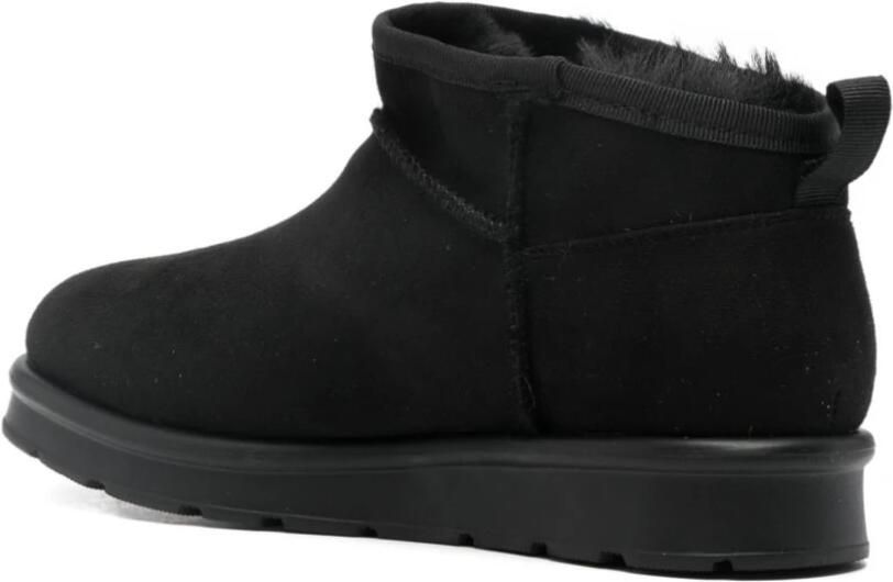 Love Moschino Winterlaarzen - Foto 2