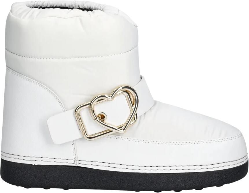 Love Moschino Winterlaarzen