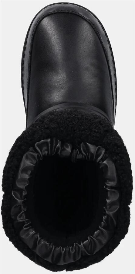 Love Moschino Winterlaarzen - Foto 5