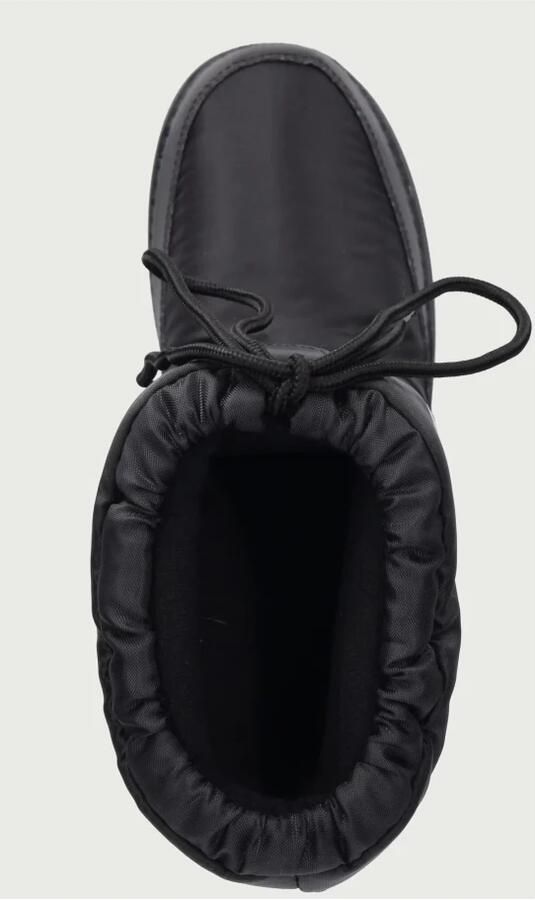 Love Moschino Winterlaarzen - Foto 5