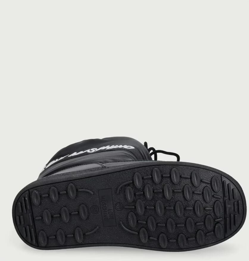 Love Moschino Winterlaarzen - Foto 2