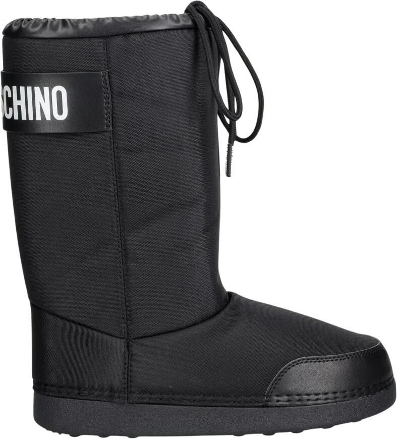 Love Moschino Winterlaarzen