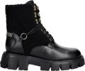 Love Moschino Workery - Zwart
