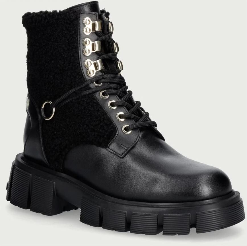 Love Moschino Workery - Foto 2