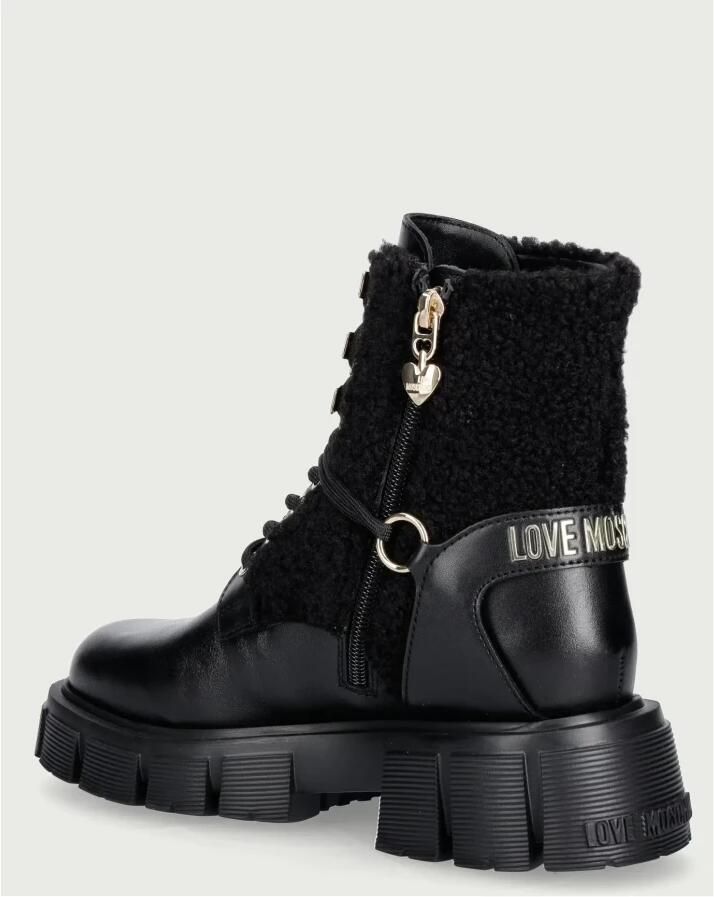 Love Moschino Workery - Foto 3
